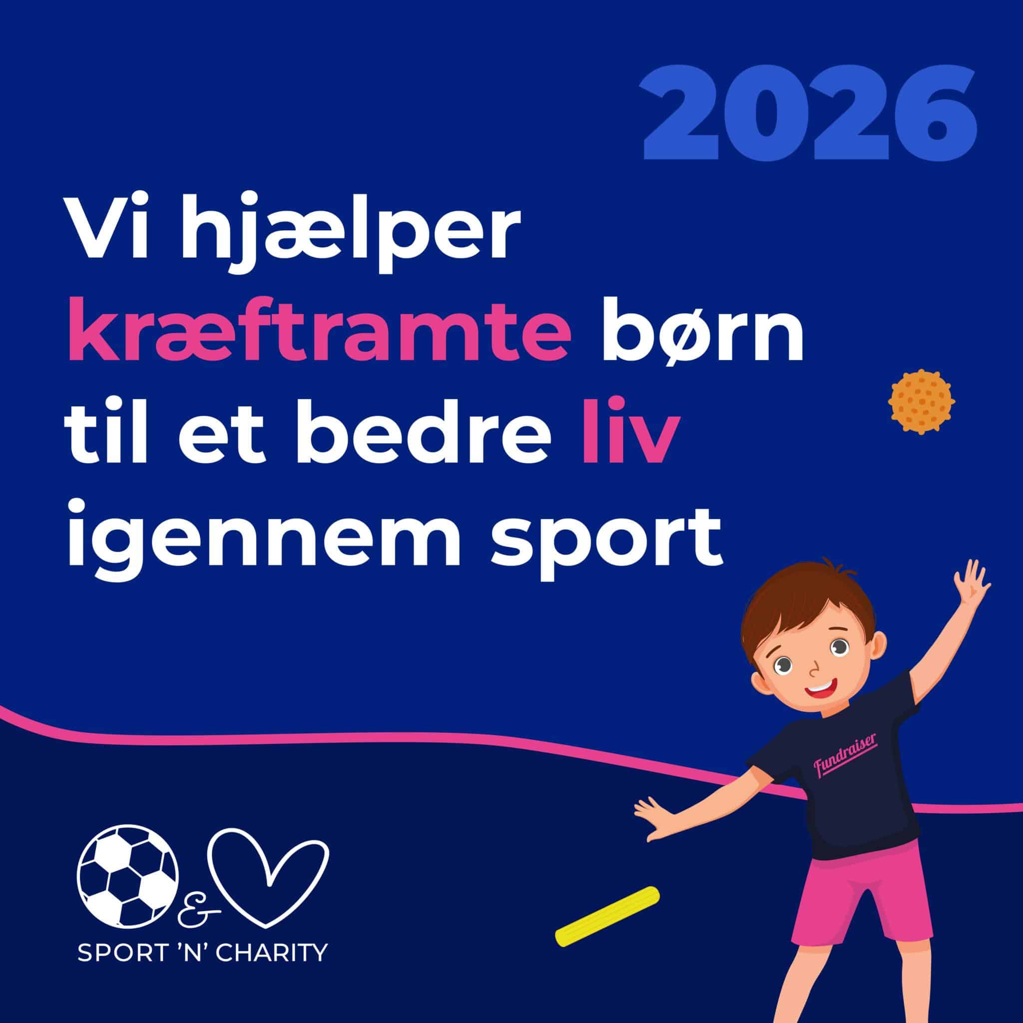 2026-banners_dk_kvadrat